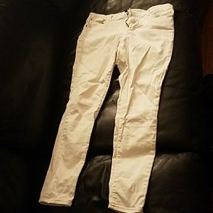 GAP jeans